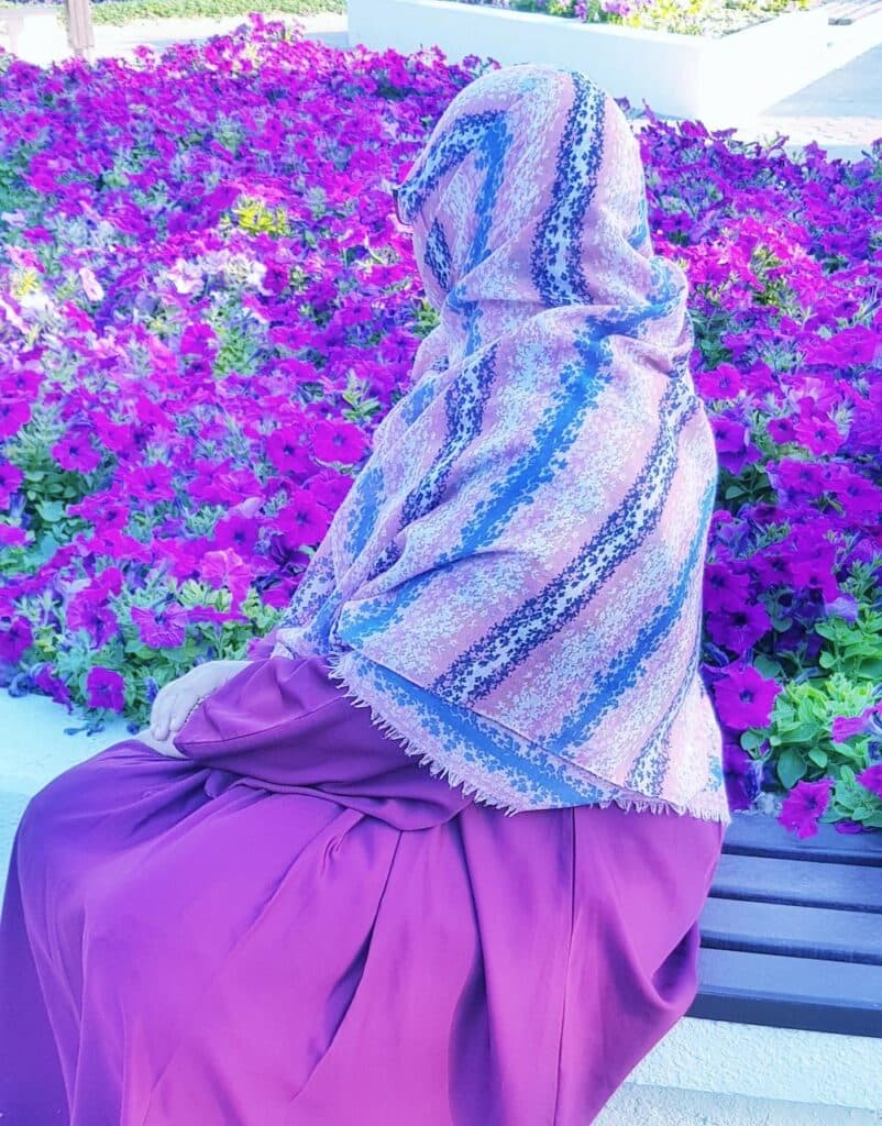 Profile