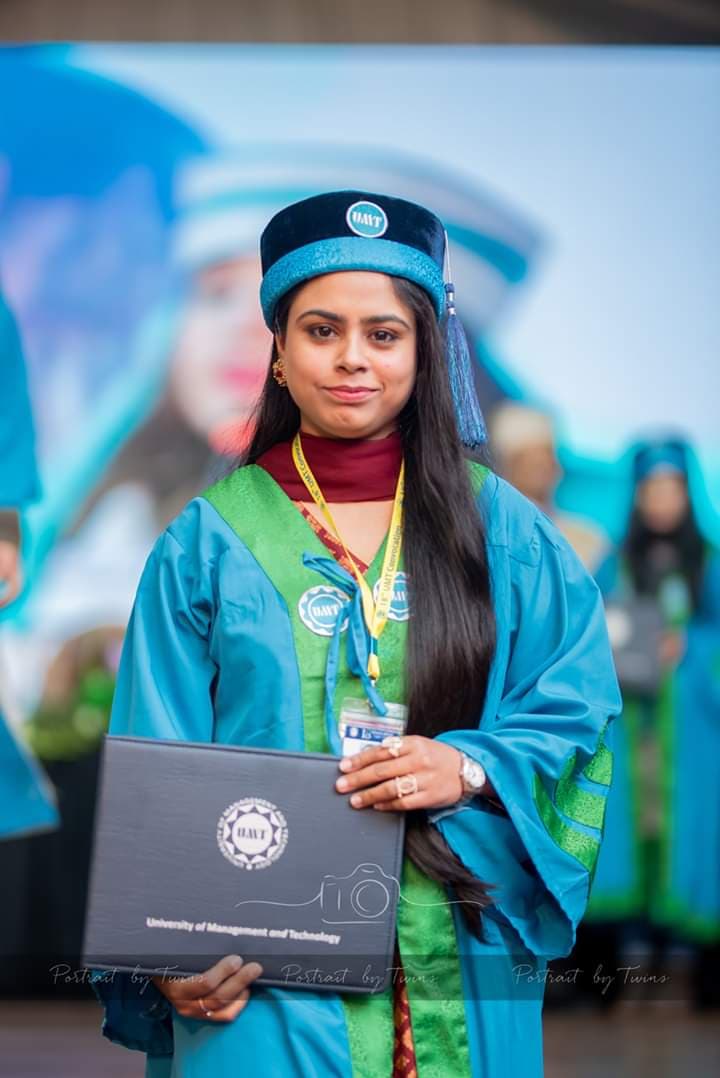 Profile
