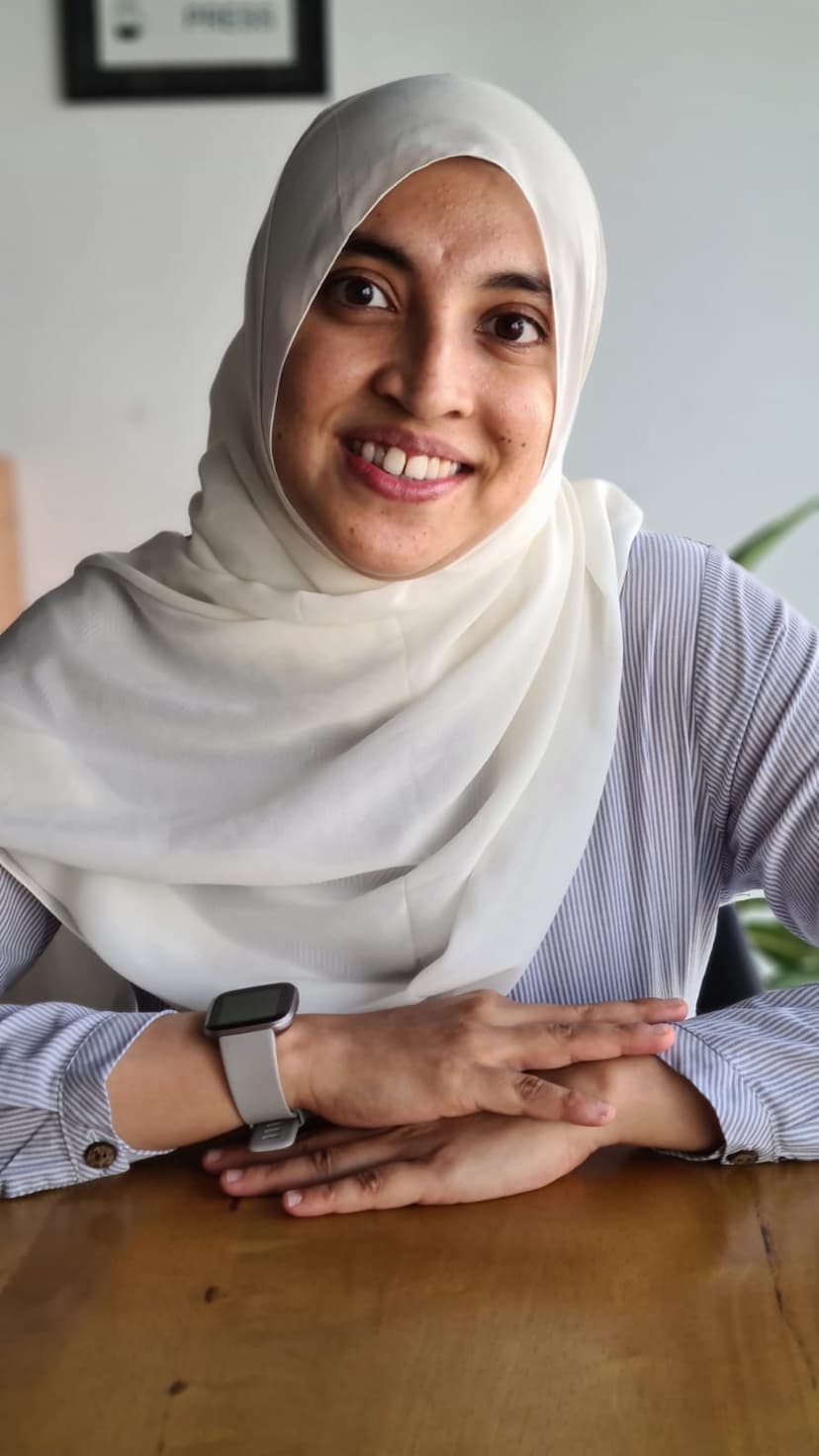 Profile