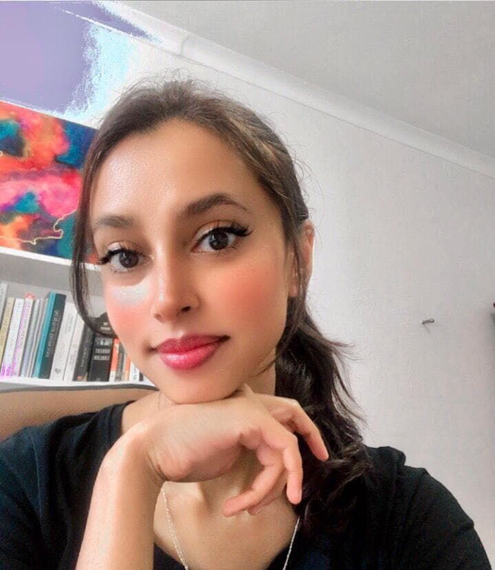 Profile